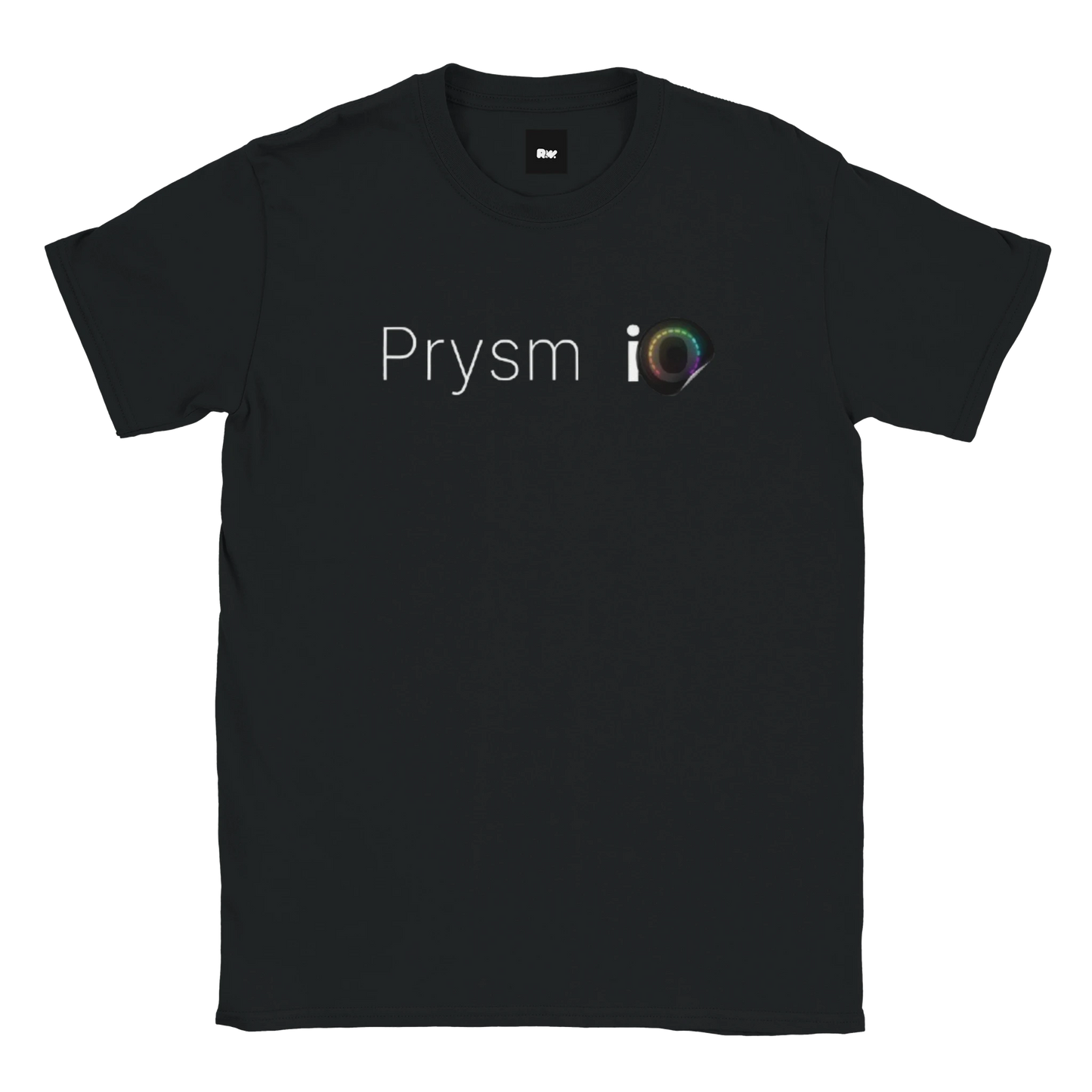 681c686b-ea0e-4795-8153-eb53985e099b