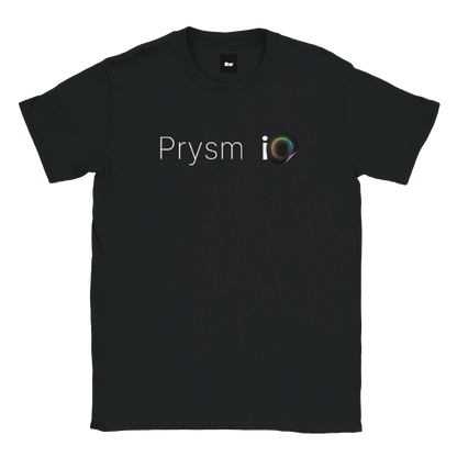 681c686b-ea0e-4795-8153-eb53985e099b