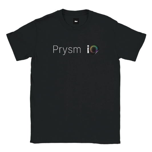 681c686b-ea0e-4795-8153-eb53985e099b