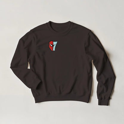 685b6aec-7872-4c05-9112-69b60a5626f3