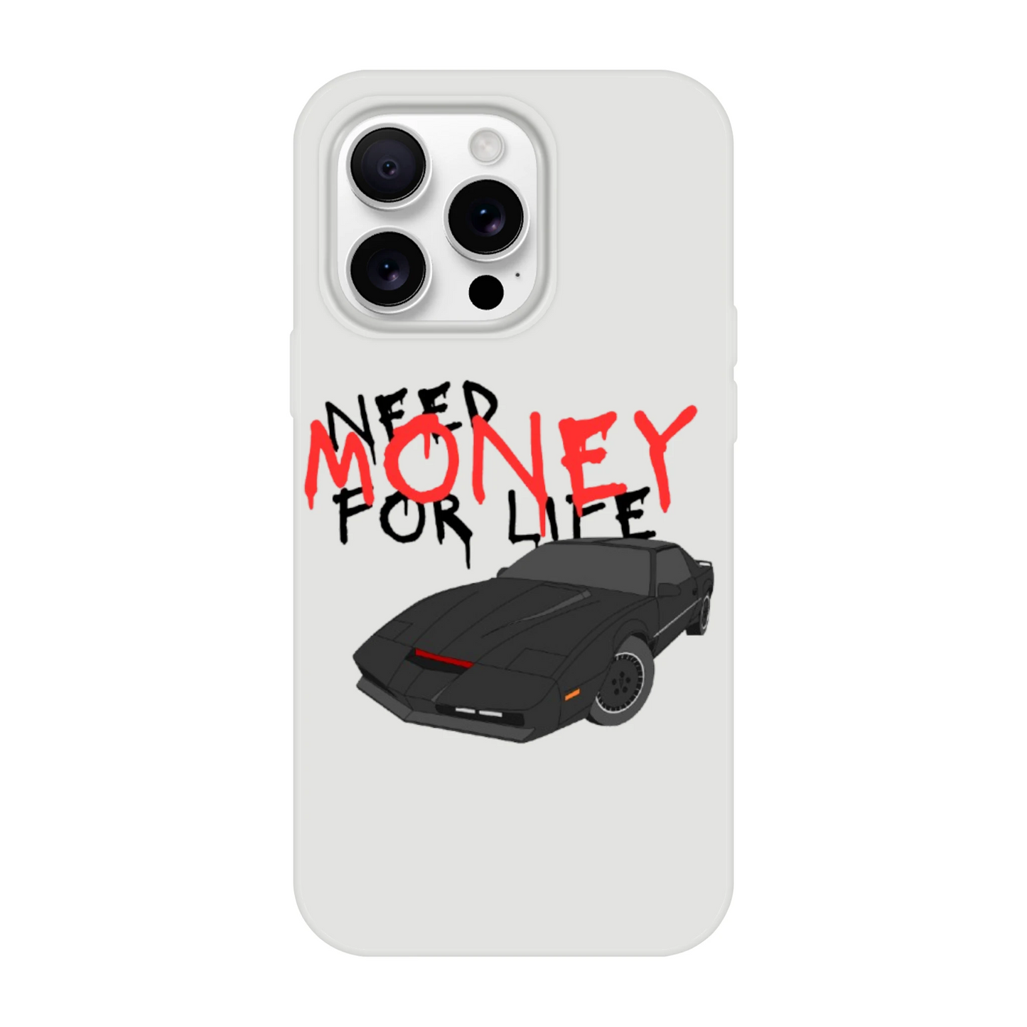 6c24558d-d483-47e9-94fd-2fe1341b8698