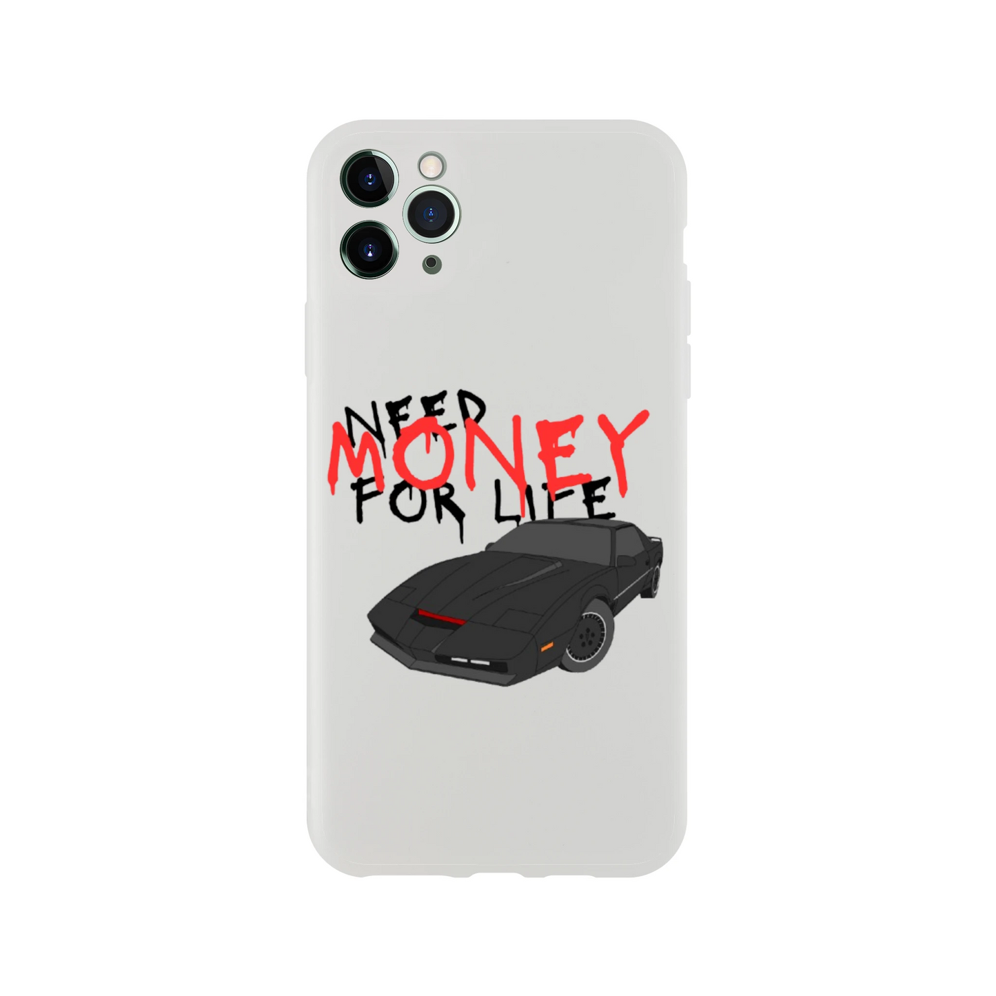 6c806674-0c71-4e4f-acb9-5f05cdf6d57a