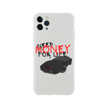 6c806674-0c71-4e4f-acb9-5f05cdf6d57a