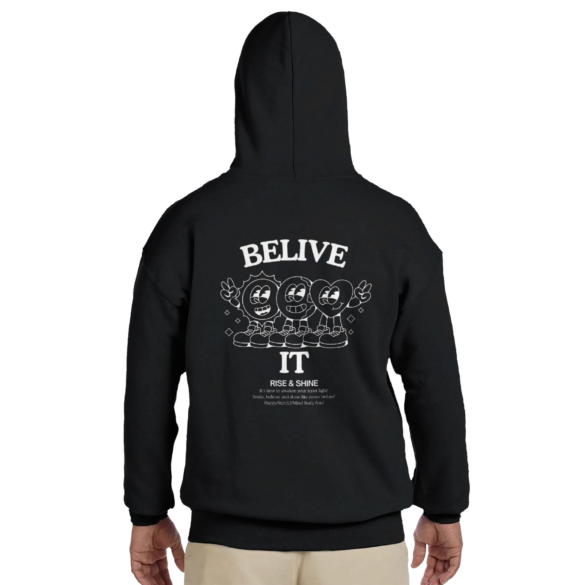 6cf4c009-5c52-4a0f-8041-a0d25560a056