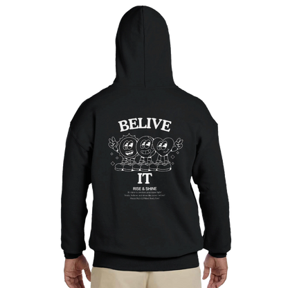 6cf4c009-5c52-4a0f-8041-a0d25560a056