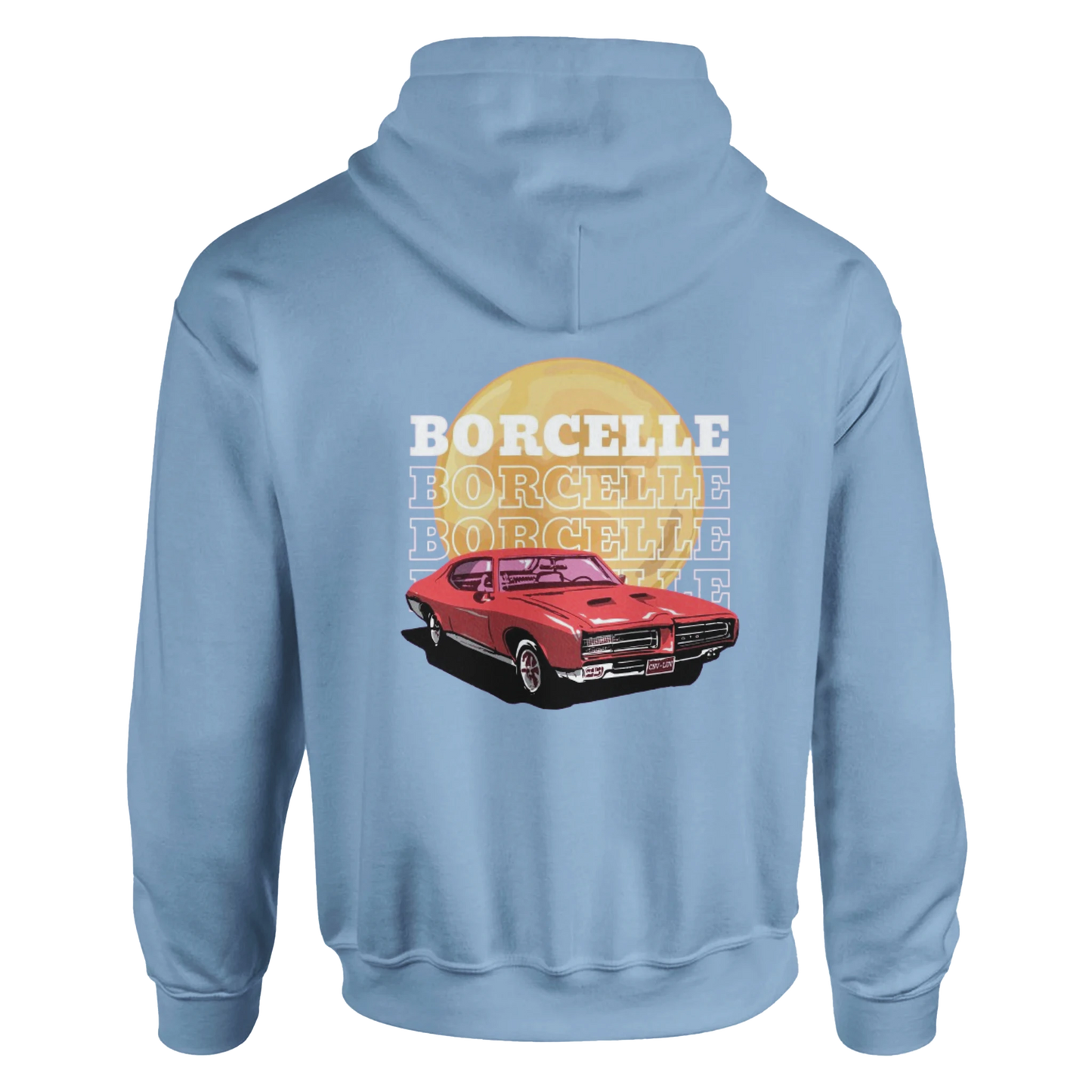 6dbd7822-6ed2-4607-9ce1-f8a2f543bf05