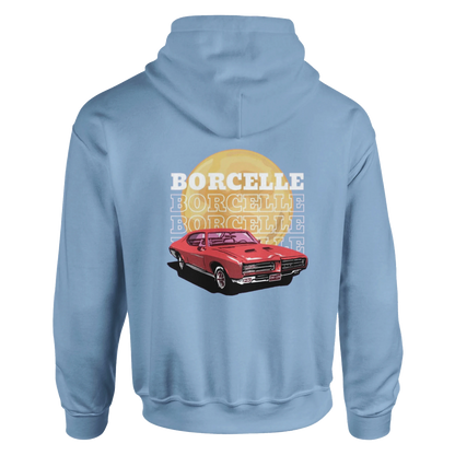 6dbd7822-6ed2-4607-9ce1-f8a2f543bf05