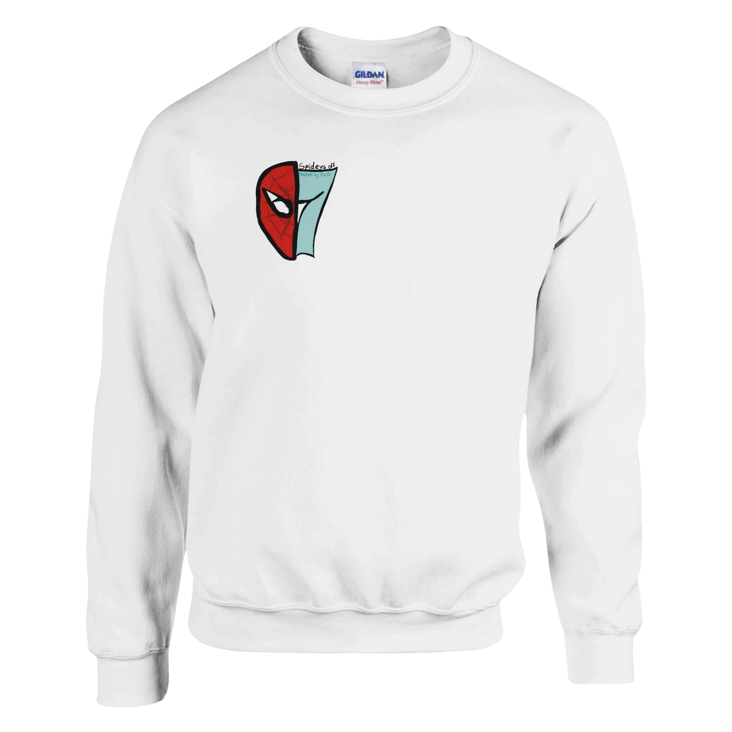 6dd5fe48-5871-484e-bc01-f4dd9135d2a4