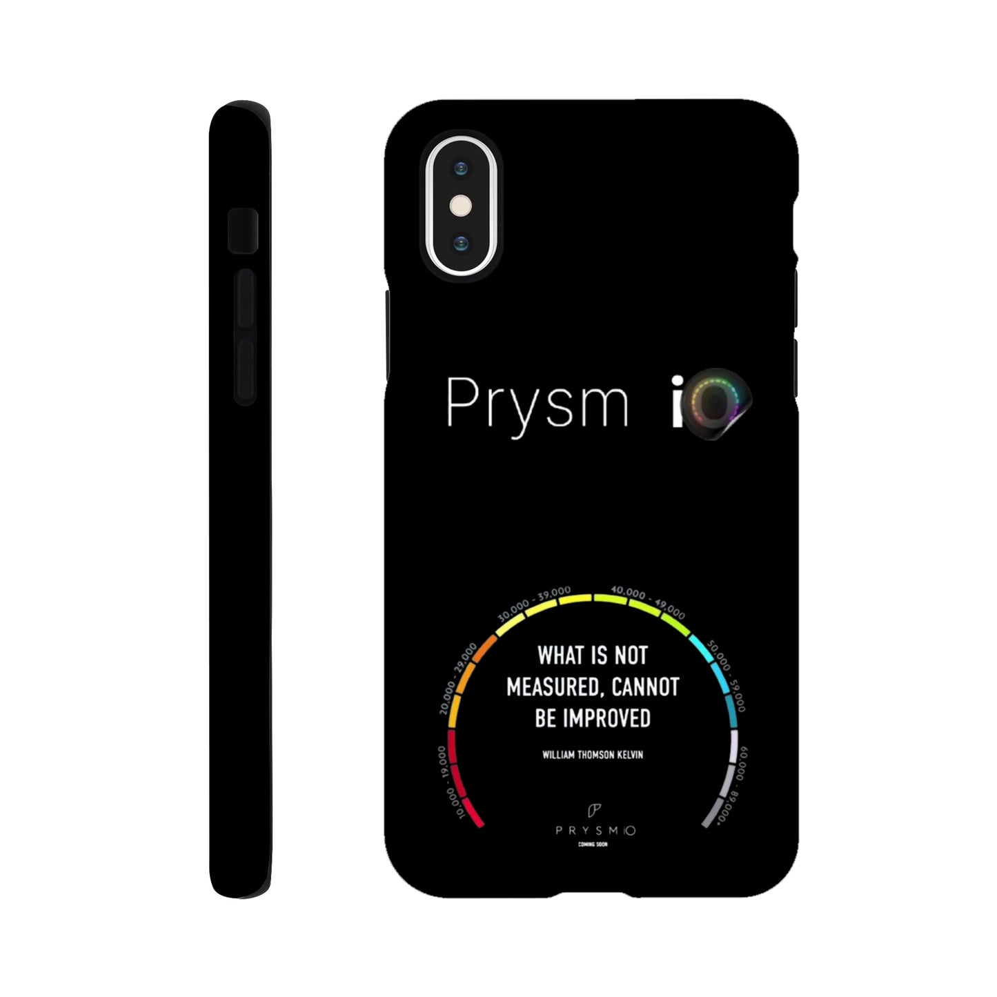 6e35e9a2-5dd0-4747-9f35-9e8361d93071