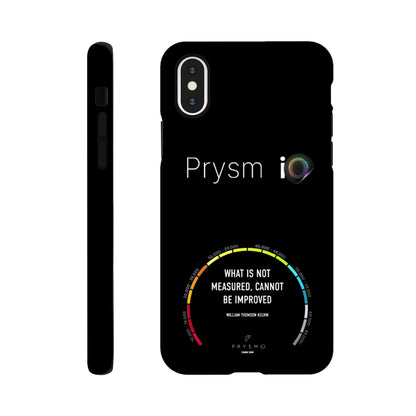 6e35e9a2-5dd0-4747-9f35-9e8361d93071