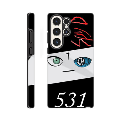 6e7183e8-fbfa-4baa-b446-92fff876c21e