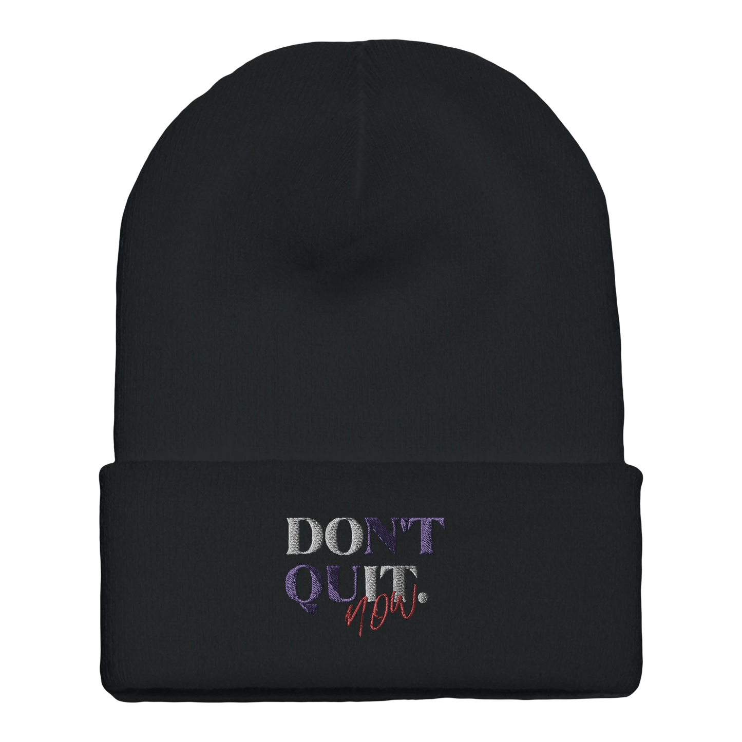 6e8f01fb-11ff-4d73-b6f9-dc2c41f9b2bf