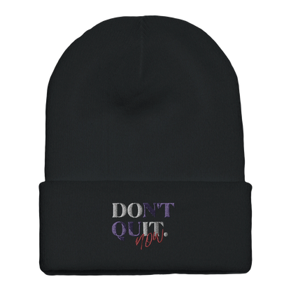 6e8f01fb-11ff-4d73-b6f9-dc2c41f9b2bf