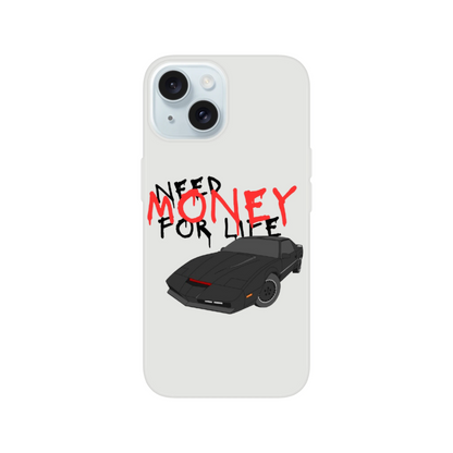 71199e22-ad99-44bc-ac89-6200b64b0e73