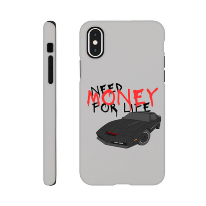 725478d3-d4f7-46b8-a486-04b8b4555b75