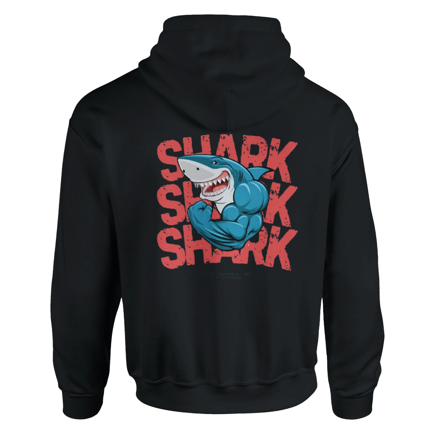 7477ea5e-16ad-48a3-ad5e-16dc2c8488be