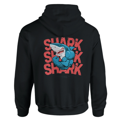 7477ea5e-16ad-48a3-ad5e-16dc2c8488be