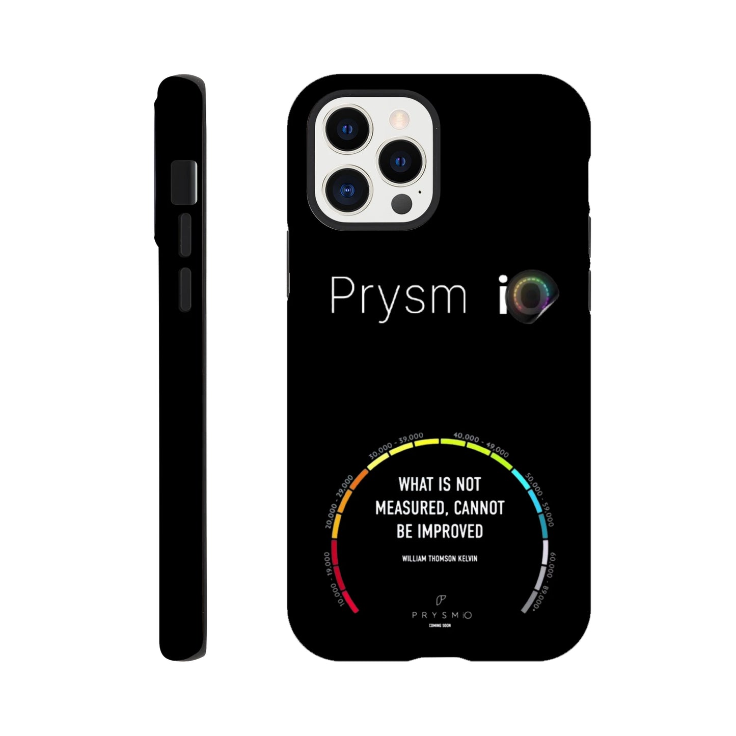 79d97da7-8aba-4aab-b41c-237cffbfaa36