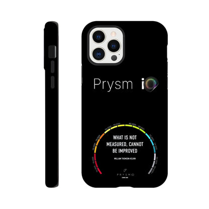 79d97da7-8aba-4aab-b41c-237cffbfaa36