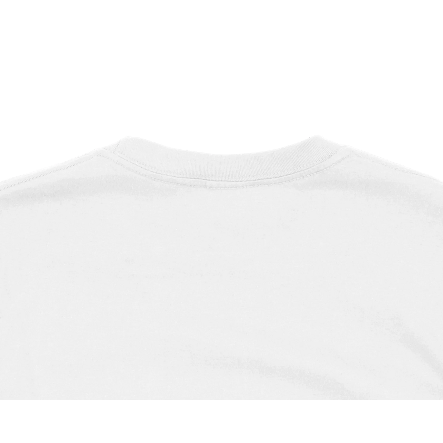 7c142e73-d204-477d-adc7-5d3a6c8e5662