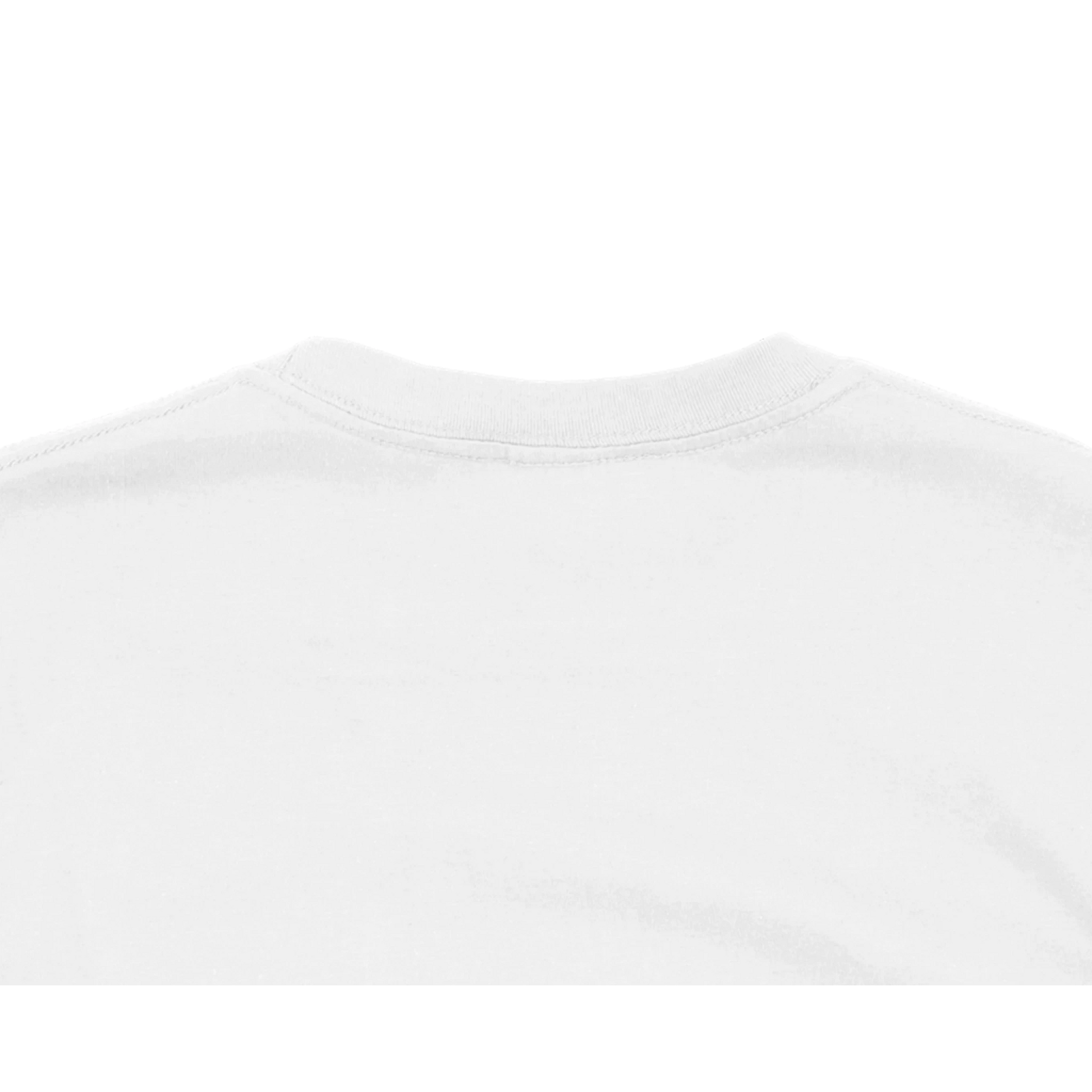 7c142e73-d204-477d-adc7-5d3a6c8e5662