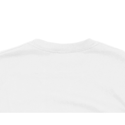 7c142e73-d204-477d-adc7-5d3a6c8e5662