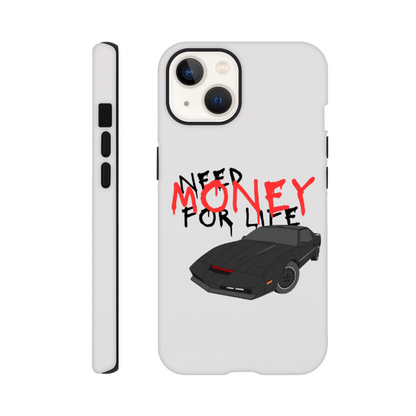 7c66f9ff-9d41-4f7e-bf67-fc74bdc071de