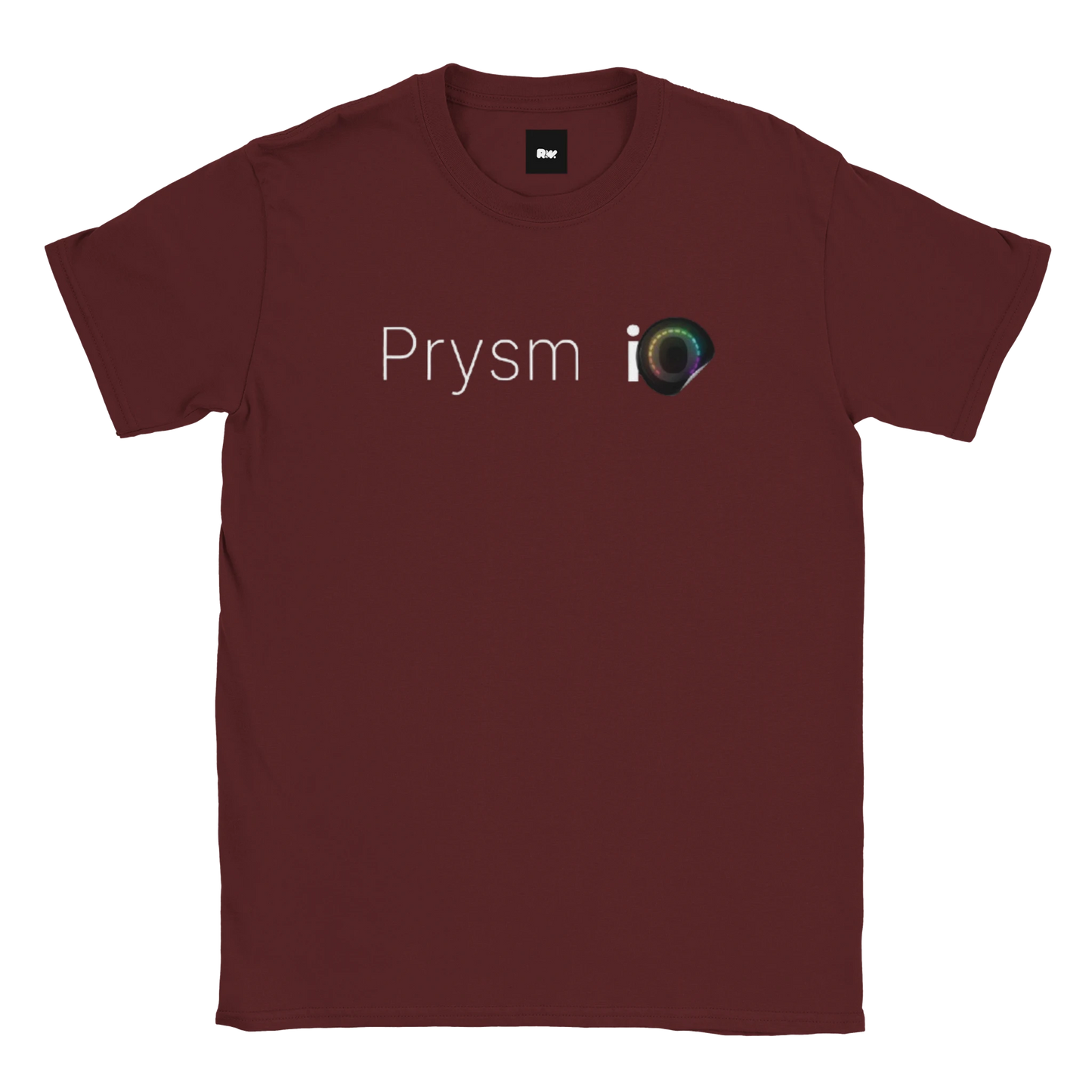 812b3bb3-54cc-4015-8bc5-027f8b7cdc7e