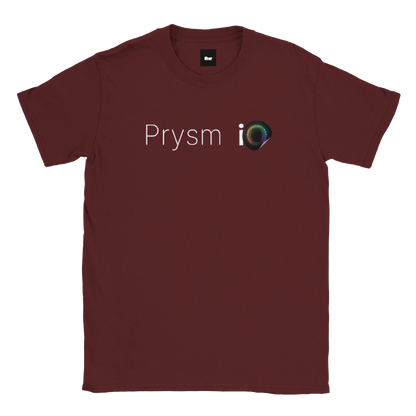 812b3bb3-54cc-4015-8bc5-027f8b7cdc7e