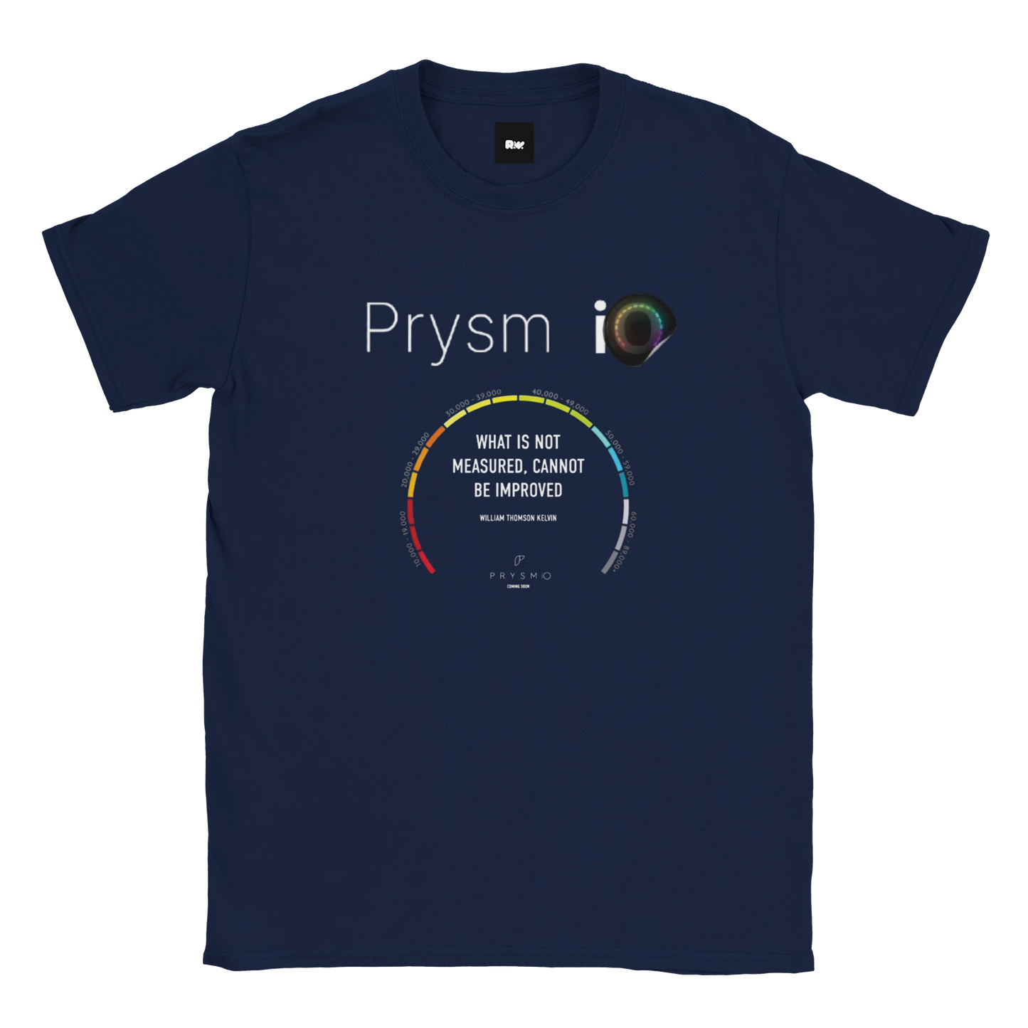 81584931-d77f-4eff-b7b0-48a3ad56e04c