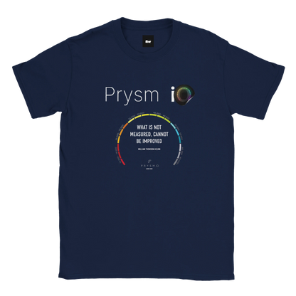 81584931-d77f-4eff-b7b0-48a3ad56e04c