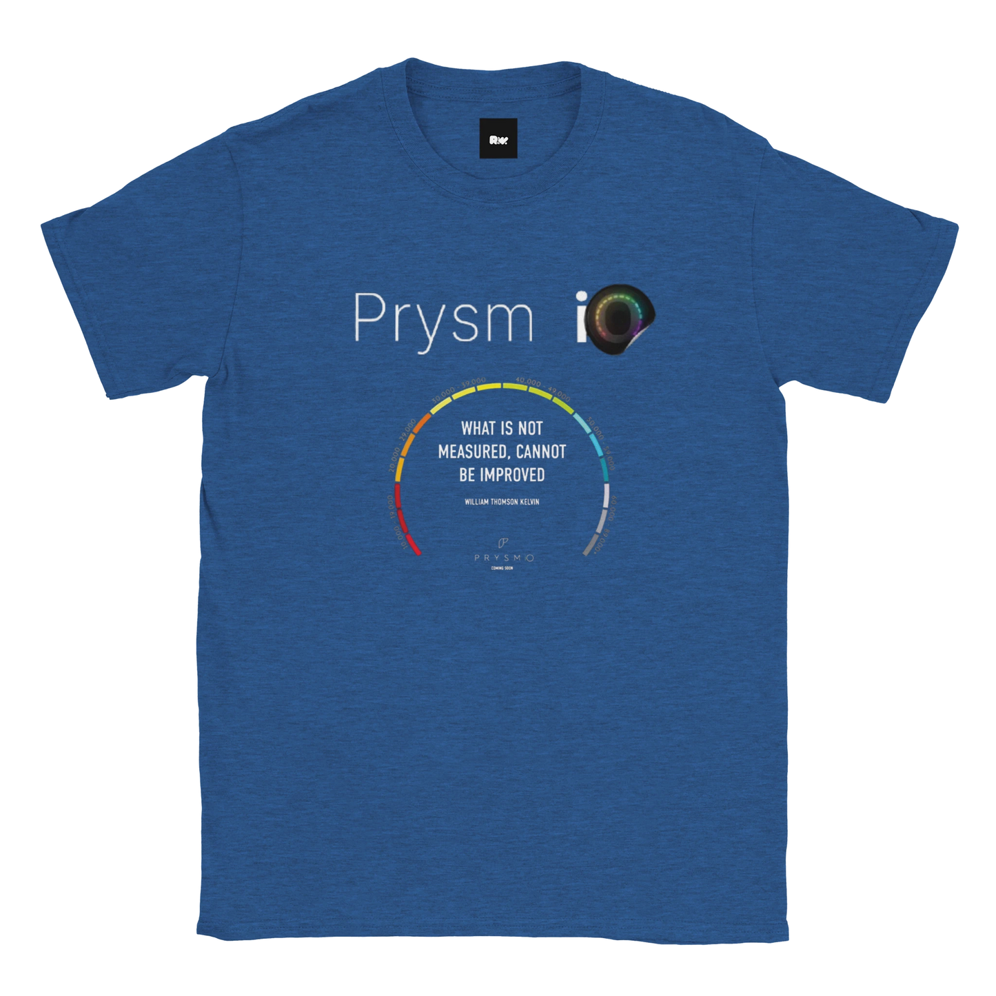 84d1ebf4-0dea-4023-886f-b271f6e1c55e