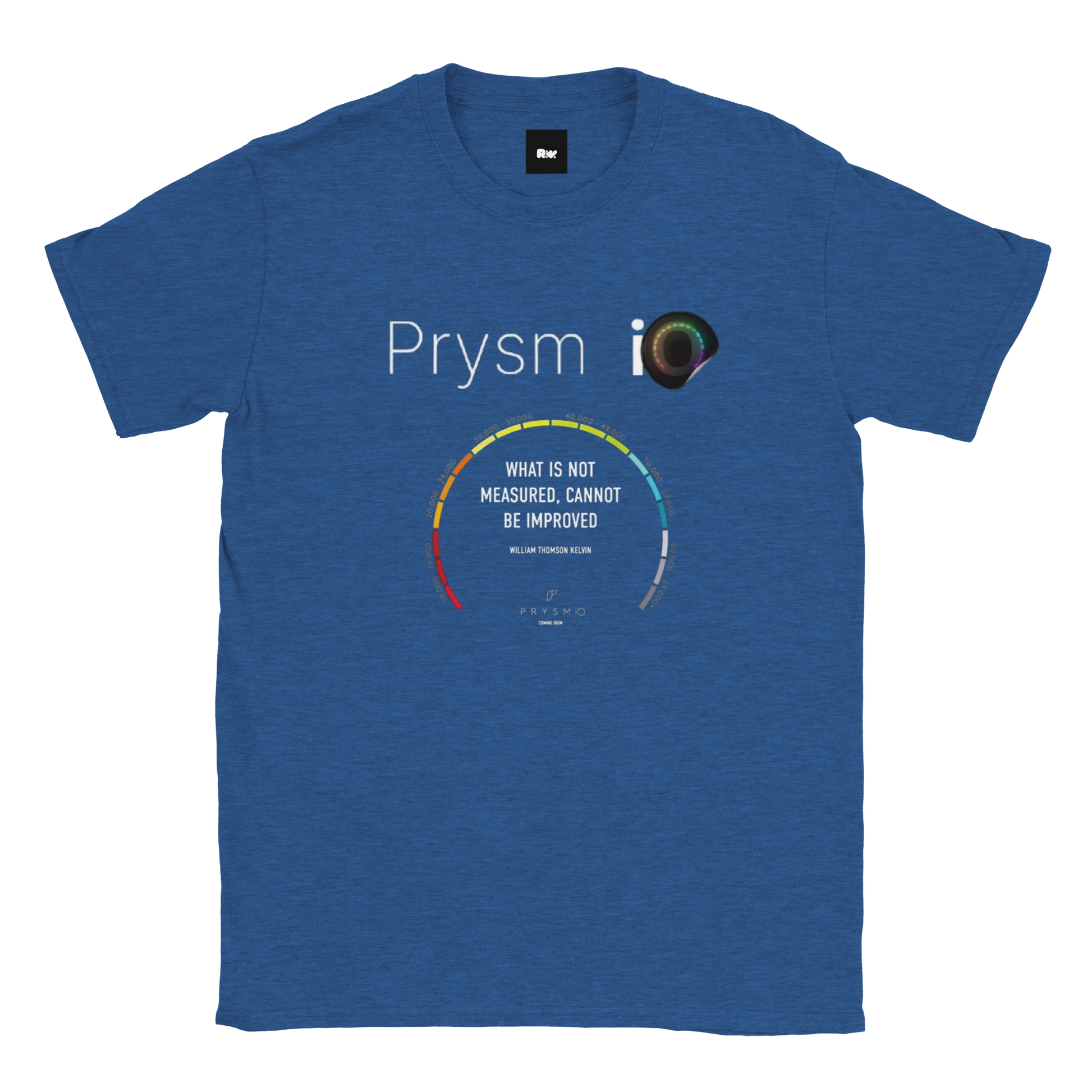 84d1ebf4-0dea-4023-886f-b271f6e1c55e