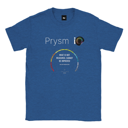 84d1ebf4-0dea-4023-886f-b271f6e1c55e