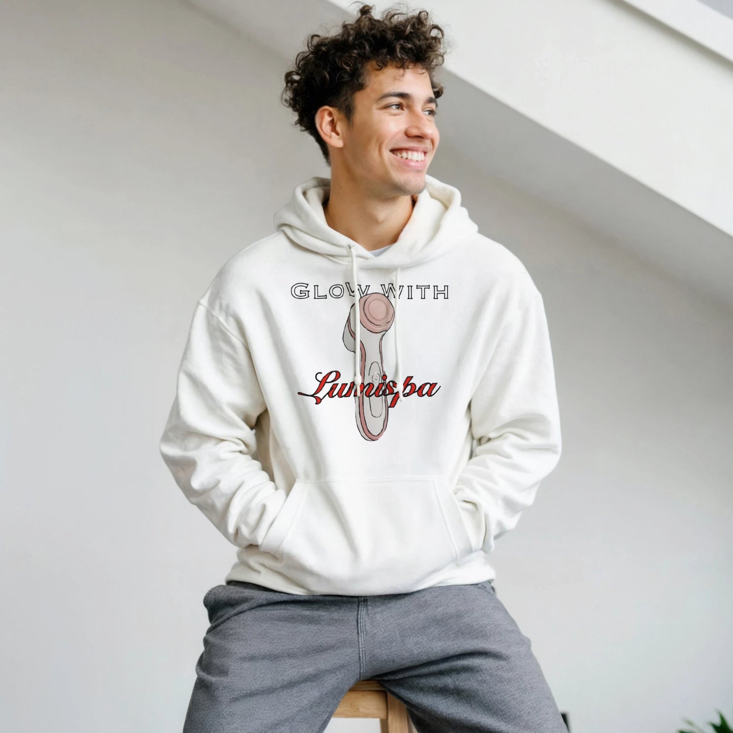 85cede87-bce4-45f0-924d-1e96c7384a0c