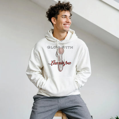 85cede87-bce4-45f0-924d-1e96c7384a0c