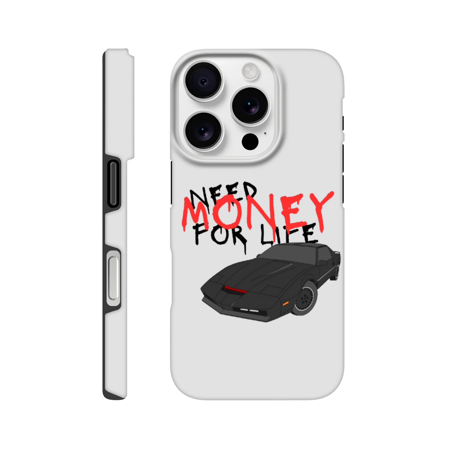 8900eeb8-ebfe-4ec5-a407-53b44d66e853