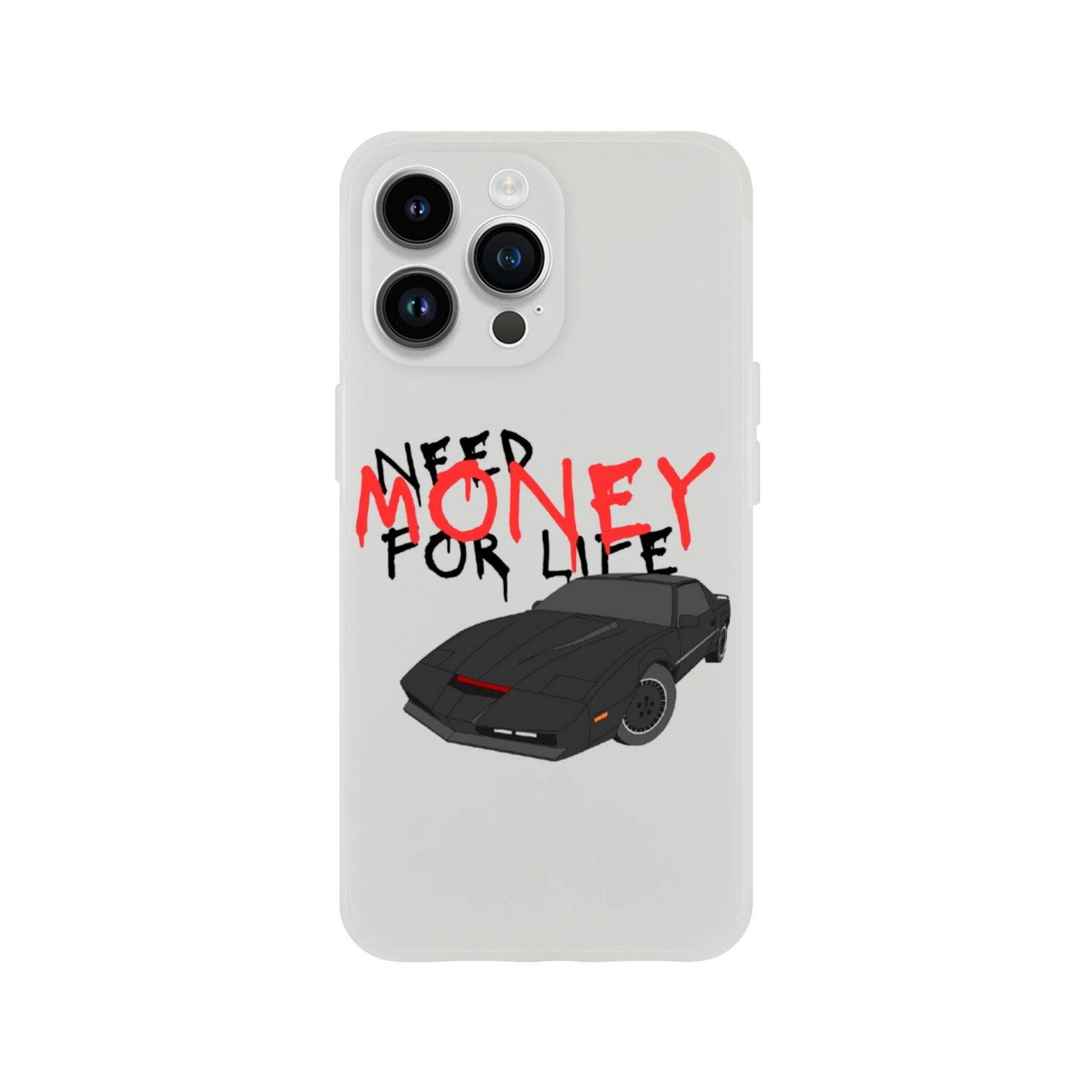 8a9a5f21-d270-42b7-8ac0-e12a8f9bb003