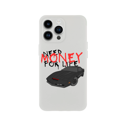 8a9a5f21-d270-42b7-8ac0-e12a8f9bb003