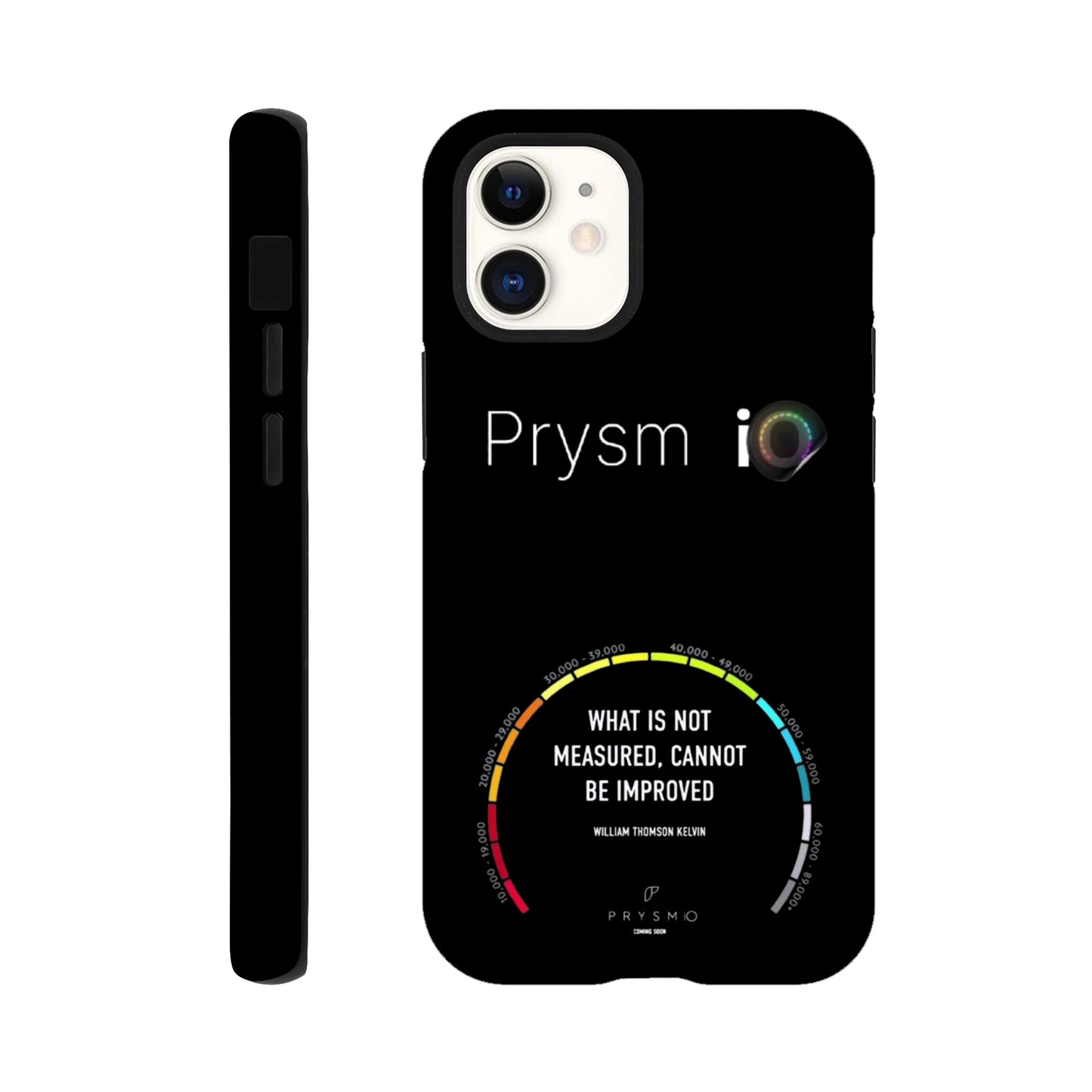 8e25e748-3e3f-422c-a1a2-381a7a6756b8