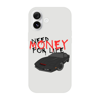 8e8656e0-7cda-430c-b81c-8b1514de1735