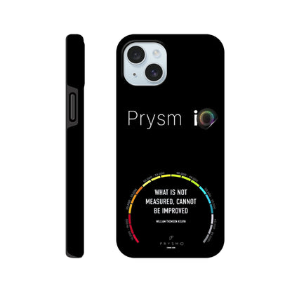 90d5f336-777e-4284-b2d5-6d726d95554b