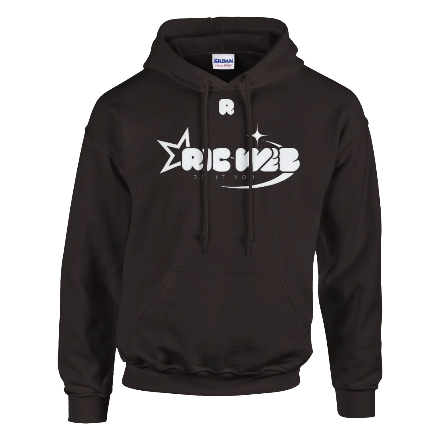 9187bbcd-7db2-49d9-b969-0e6156150c09