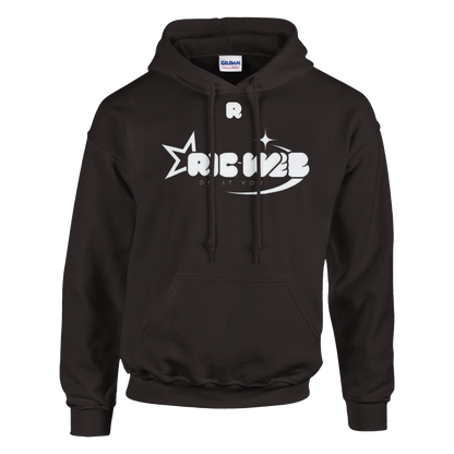 9187bbcd-7db2-49d9-b969-0e6156150c09