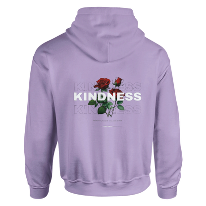 939f2620-5451-46e2-8916-83f078c6e4b6