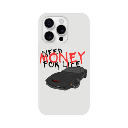 951ef55f-3741-487d-b0fa-6cfdacdef125