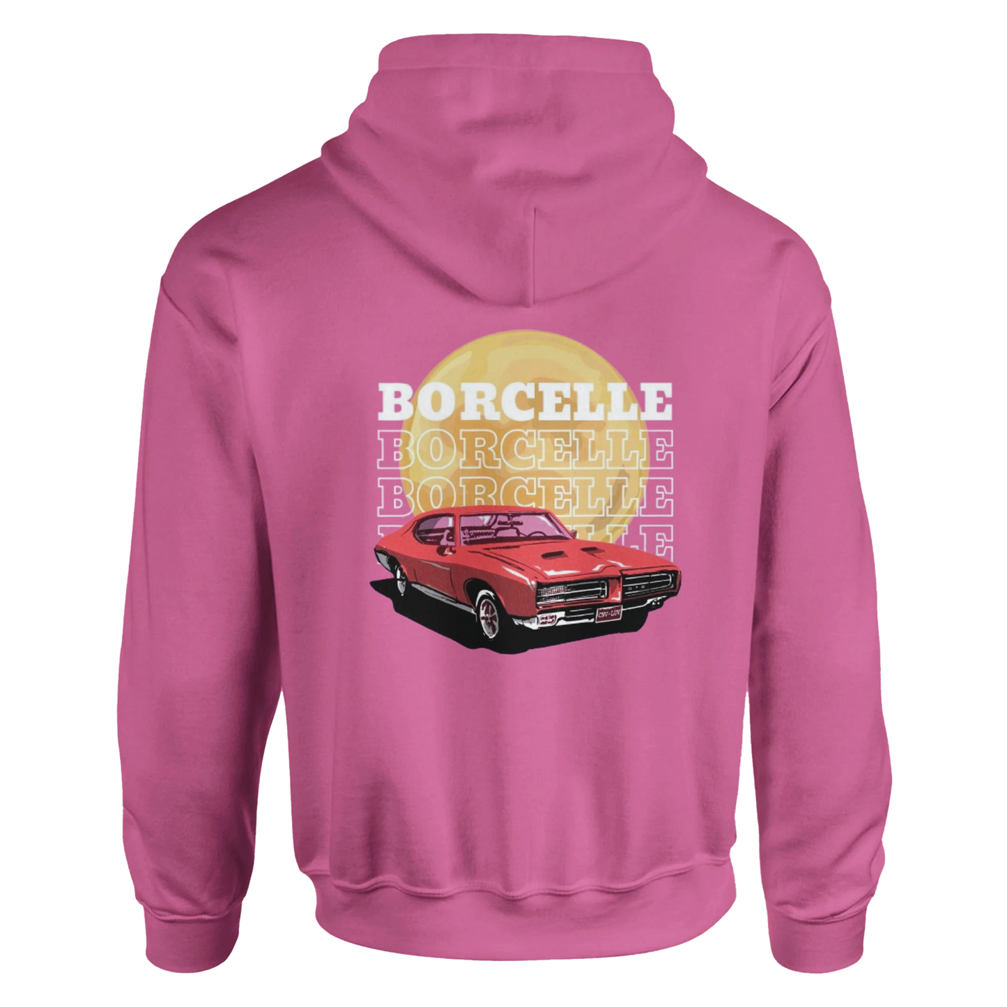 9557ab7e-bd12-4931-ae6d-f2be0fce4fc6