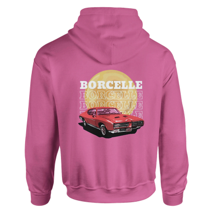 9557ab7e-bd12-4931-ae6d-f2be0fce4fc6