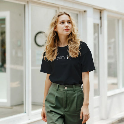 95f5b303-b135-47f2-bdf1-a2a864057bd4