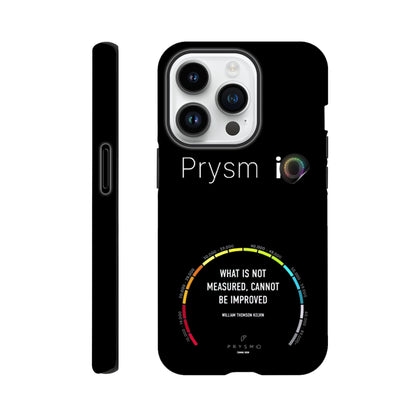 9a61d2f1-9562-442a-89c5-bdccedf770ec